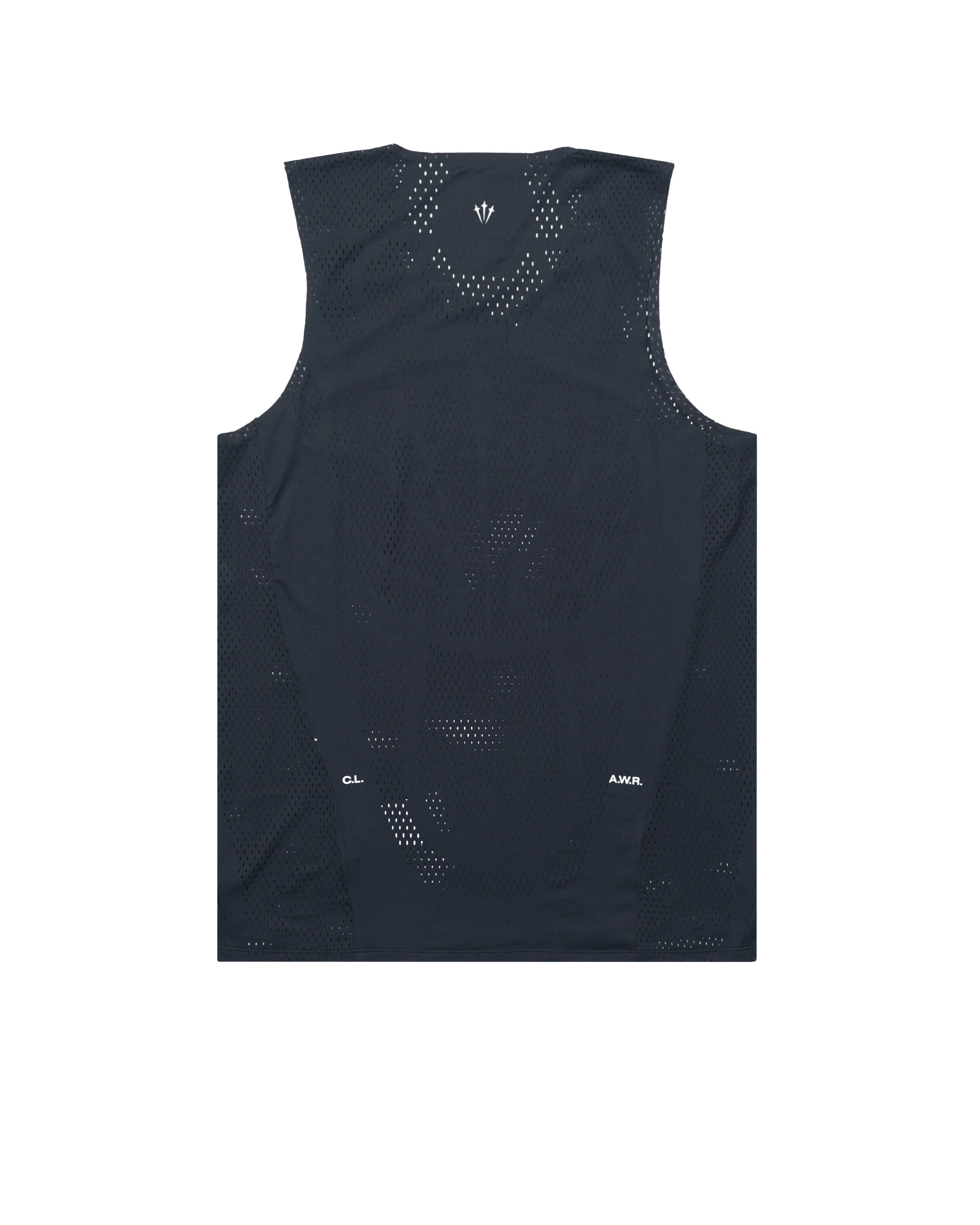 Nike x Nocta NRG JERSEY | DV3649-010 | AFEW STORE